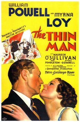 TheThinMan_poster
