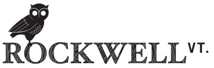 rockwell-logo