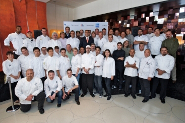 chefs-group