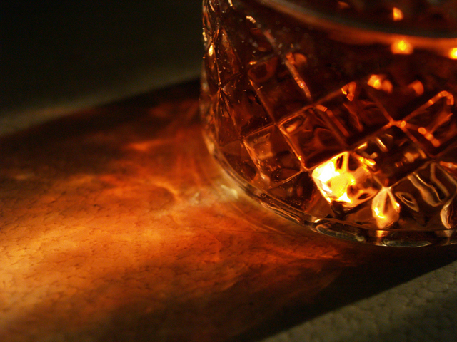 whiskey-glass1